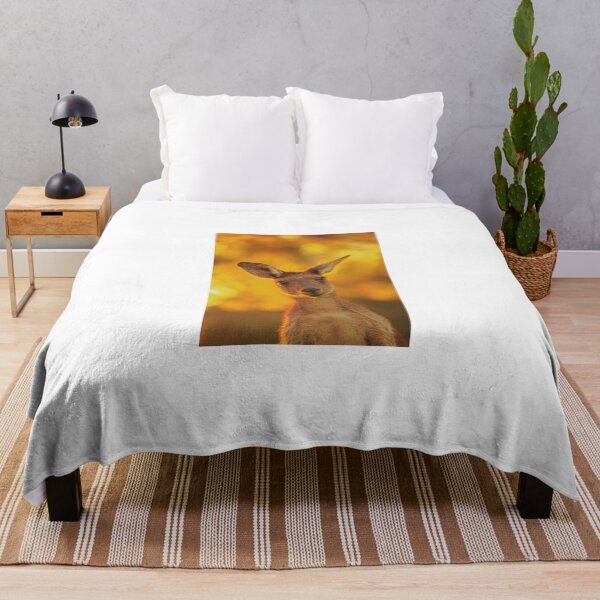 Item preview, What's Up, Yanchep National Park designed and sold by Dave Catley.