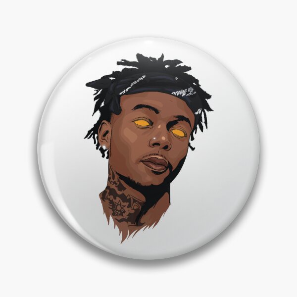 Item preview, J.I.D - DiCaprio 2 designed and sold by Hvithvmze.
