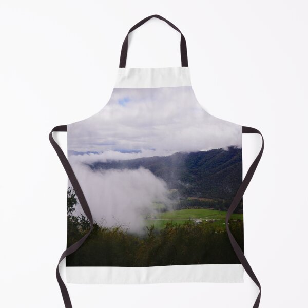 Item preview, Misty Valley designed and sold by D-GaP.