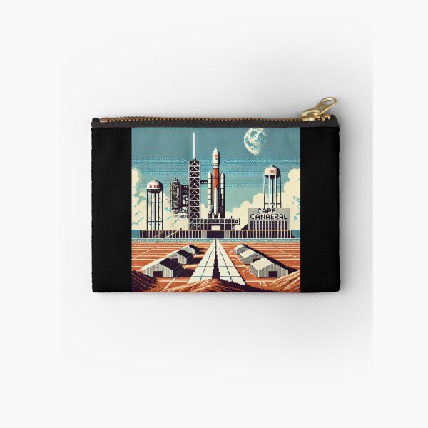 Item preview, saturn v designed and sold by TEEJAMBOREE.
