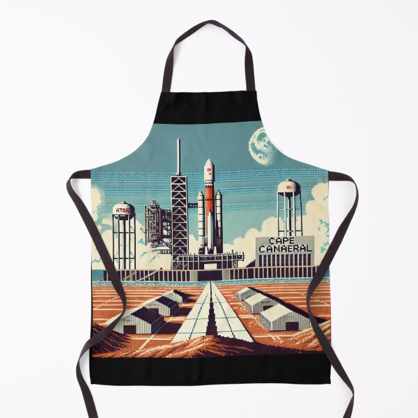 Item preview, saturn v designed and sold by TEEJAMBOREE.