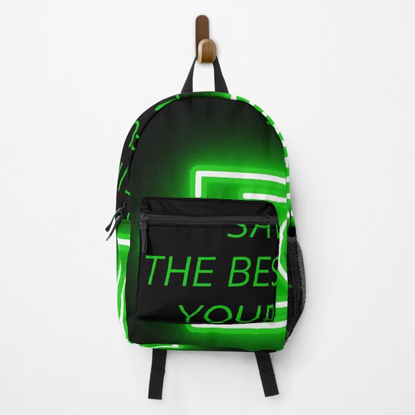 Item preview, Savings: The Best Gift to Your Future Self - Savings Quote designed and sold by Kamal Khajeb.