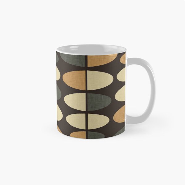 Item preview, Pebble designed and sold by lisajaynemurray.