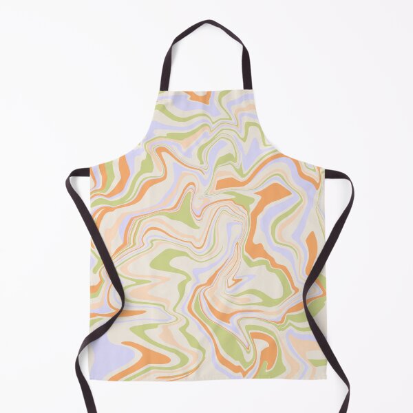 Item preview, Earthy Pastel Hydro Dip designed and sold by AndesGirl.