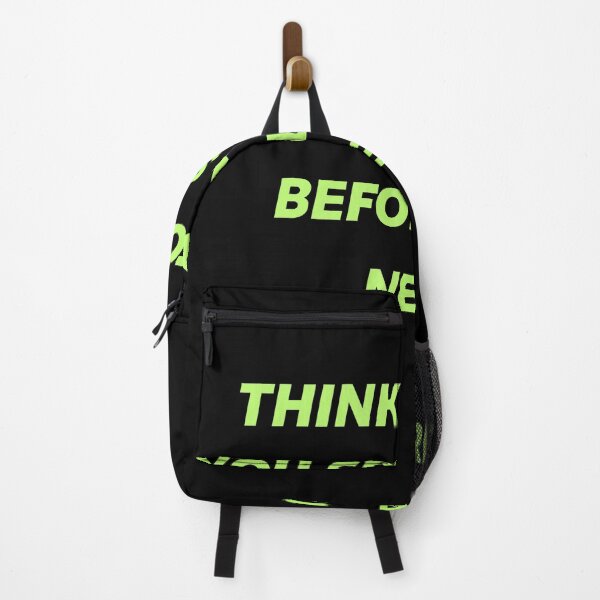 Item preview, Save Now, Splurge Later - Savings Quote designed and sold by Kamal Khajeb.