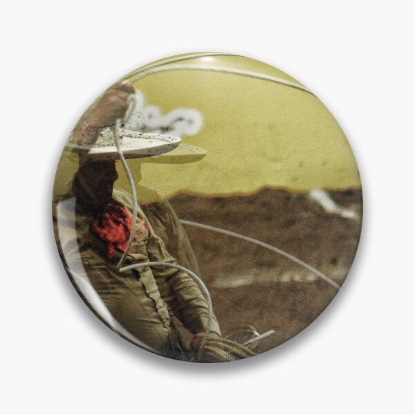 Item preview, En el lienzo charro designed and sold by bisonte5.
