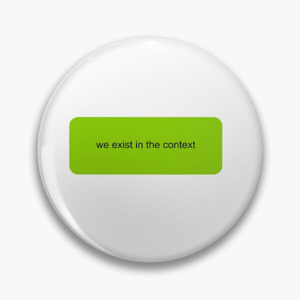 Item preview, we exist in the context designed and sold by cordiallylily.