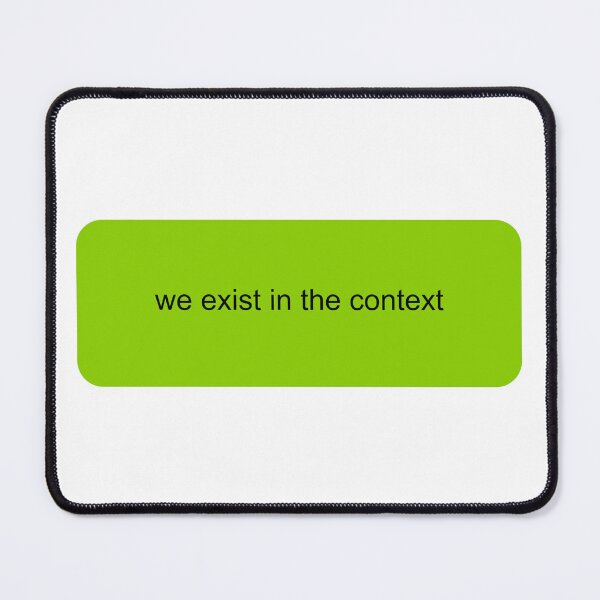 Item preview, we exist in the context designed and sold by cordiallylily.