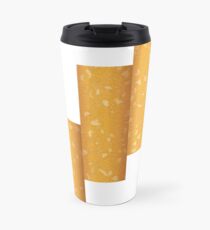 smokes Travel Mug