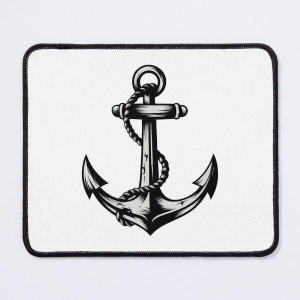 Item preview, Anchor designed and sold by epulmol.