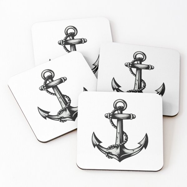 Item preview, Anchor designed and sold by epulmol.