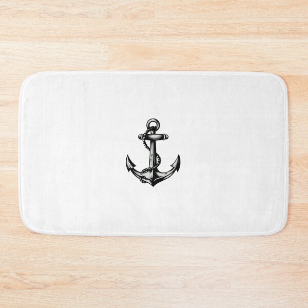 Item preview, Anchor designed and sold by epulmol.