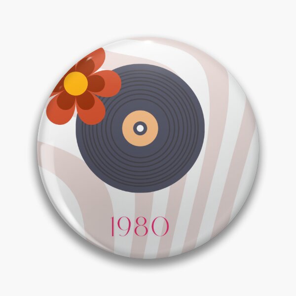 Item preview, 1980 baby designed and sold by pixiemagination.