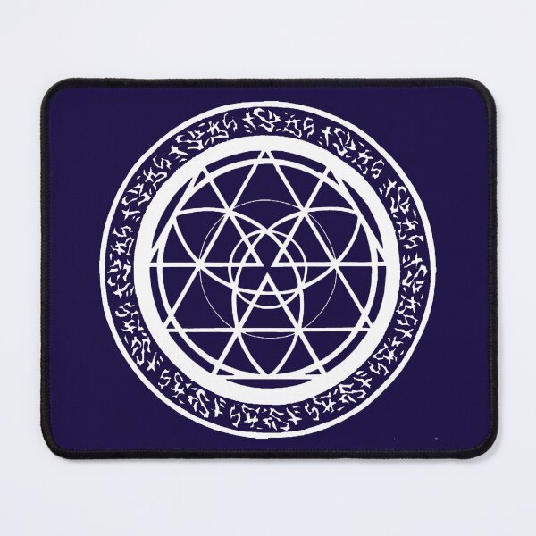 Item preview, Seal Of Homeworld designed and sold by jakersvelmax.