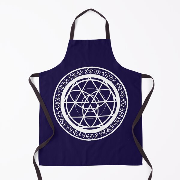 Item preview, Seal Of Homeworld designed and sold by jakersvelmax.