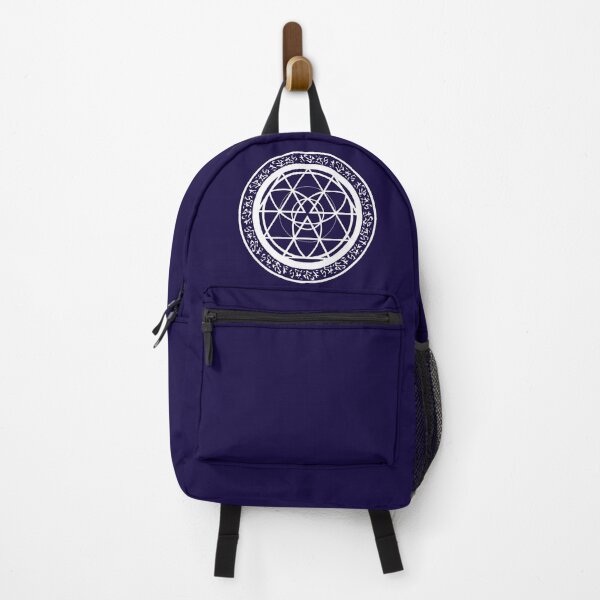 Item preview, Seal Of Homeworld designed and sold by jakersvelmax.