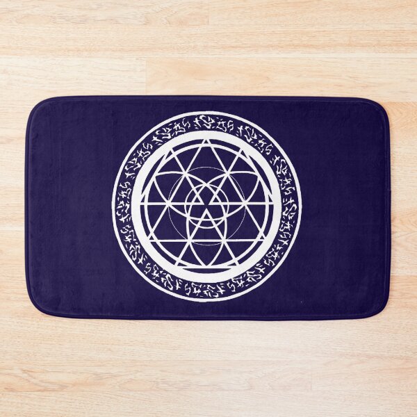 Item preview, Seal Of Homeworld designed and sold by jakersvelmax.