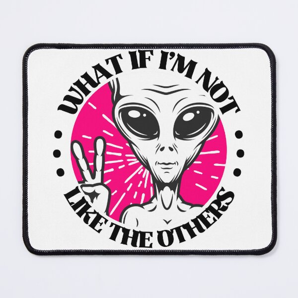 Item preview, Not like them designed and sold by Astronaut57.