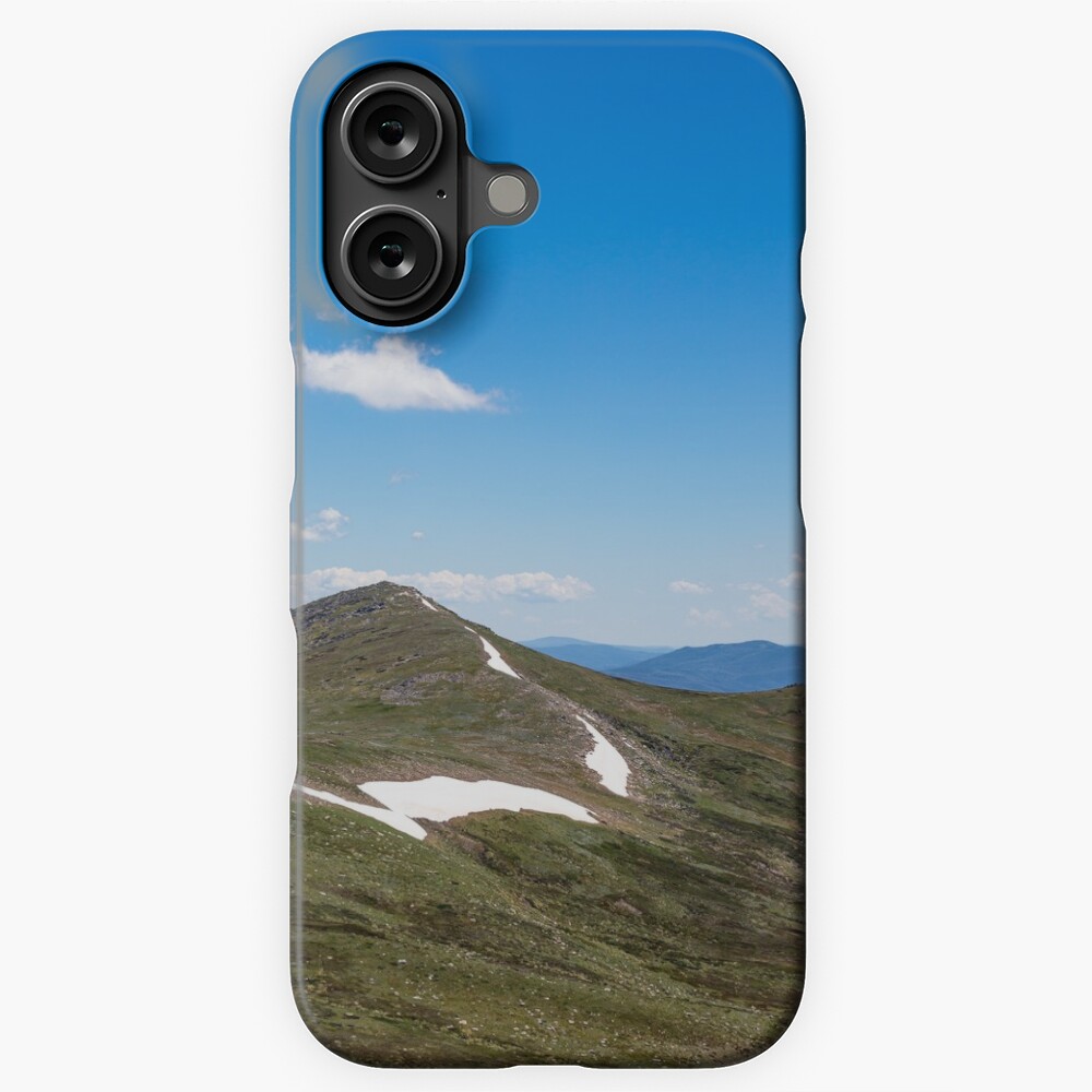 Item preview, iPhone Snap Case designed and sold by PJCPhotography.