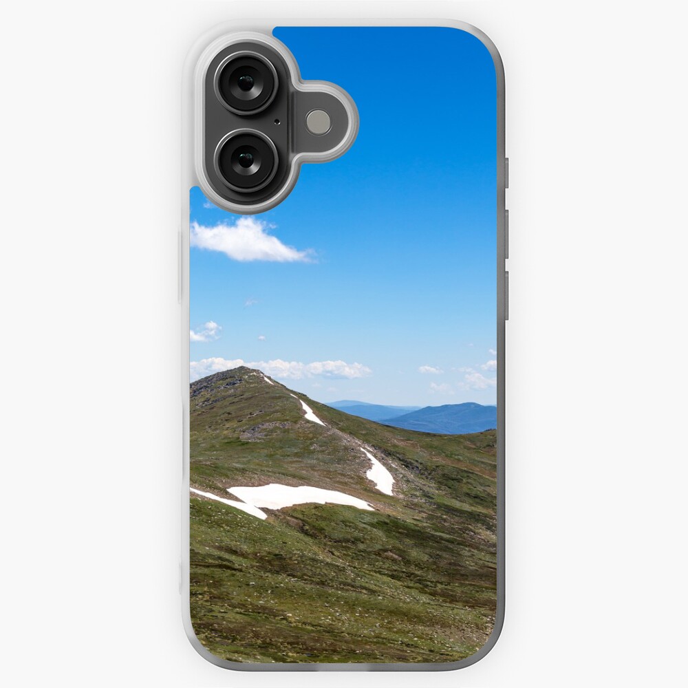Item preview, iPhone Soft Case designed and sold by PJCPhotography.