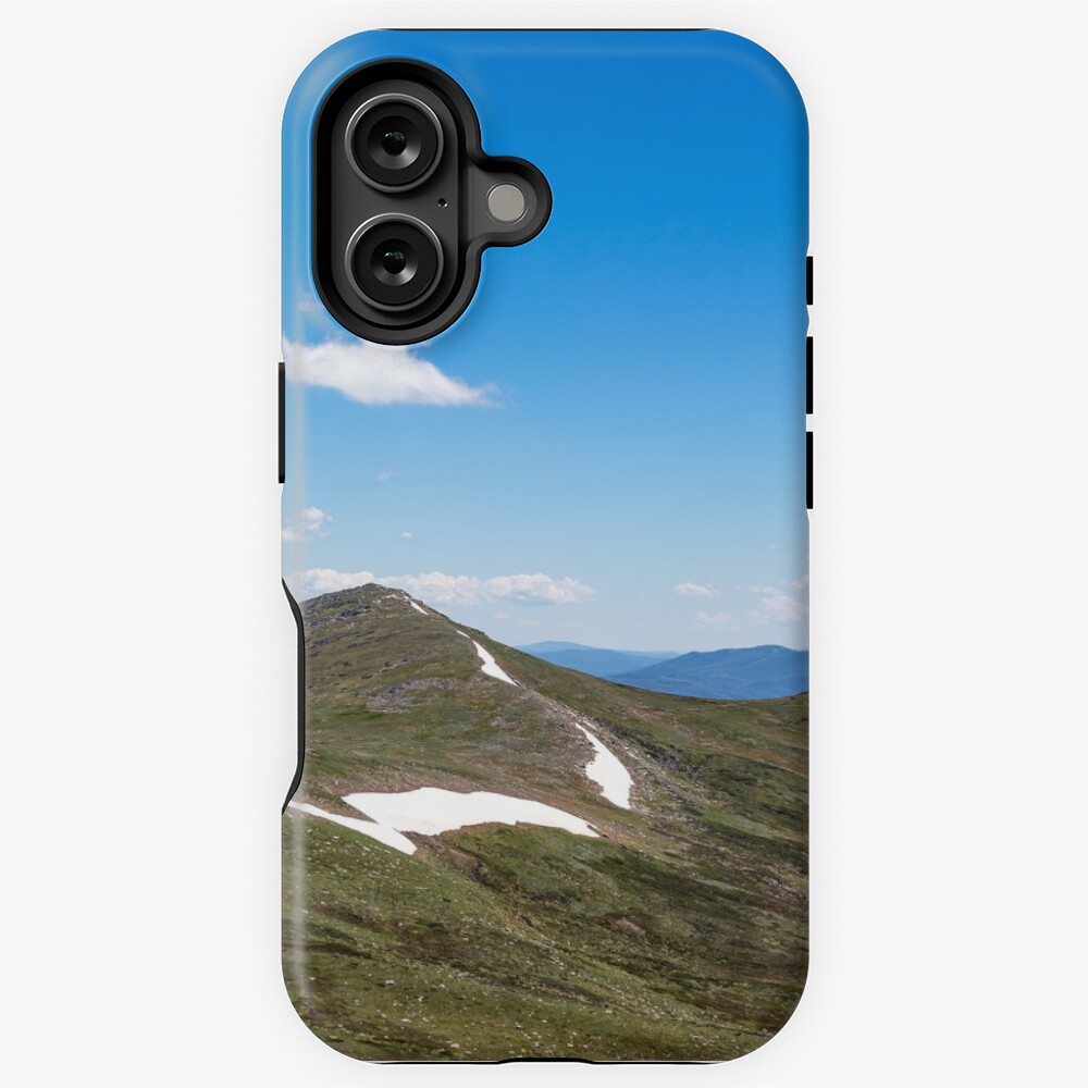 Item preview, iPhone Tough Case designed and sold by PJCPhotography.