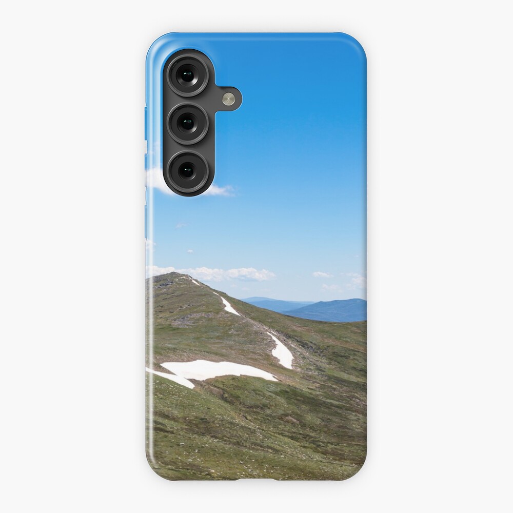 Item preview, Samsung Galaxy Snap Case designed and sold by PJCPhotography.