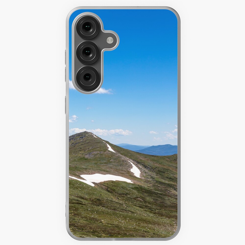 Item preview, Samsung Galaxy Soft Case designed and sold by PJCPhotography.