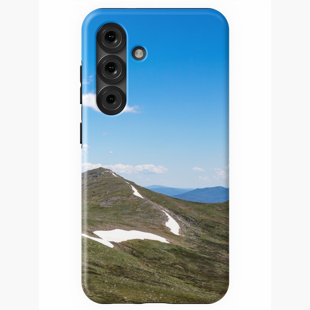 Item preview, Samsung Galaxy Tough Case designed and sold by PJCPhotography.