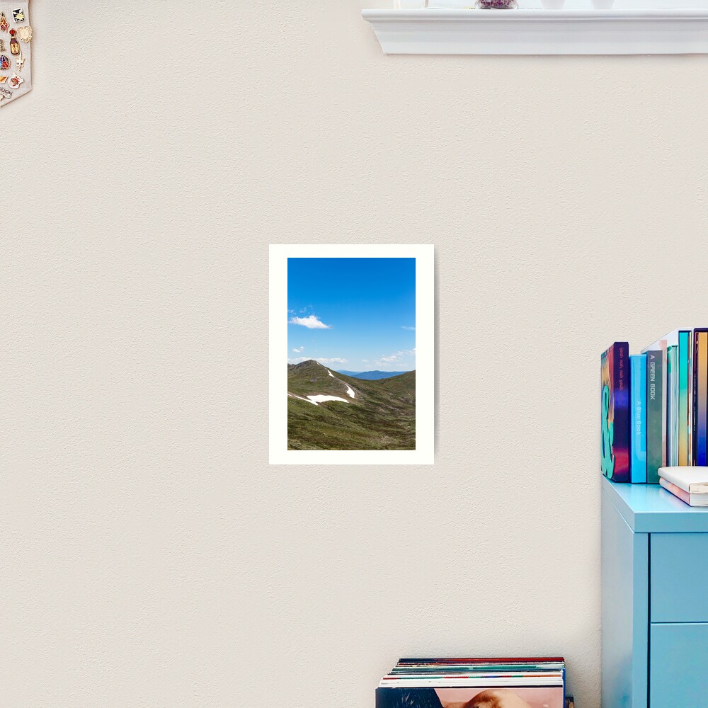 Item preview, Art Print designed and sold by PJCPhotography.