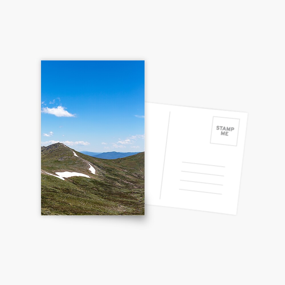Item preview, Postcard designed and sold by PJCPhotography.