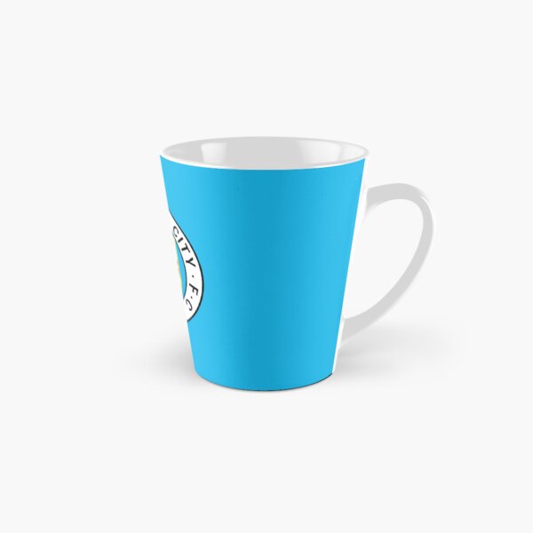 Item preview, 1960 designed and sold by piendekmu.