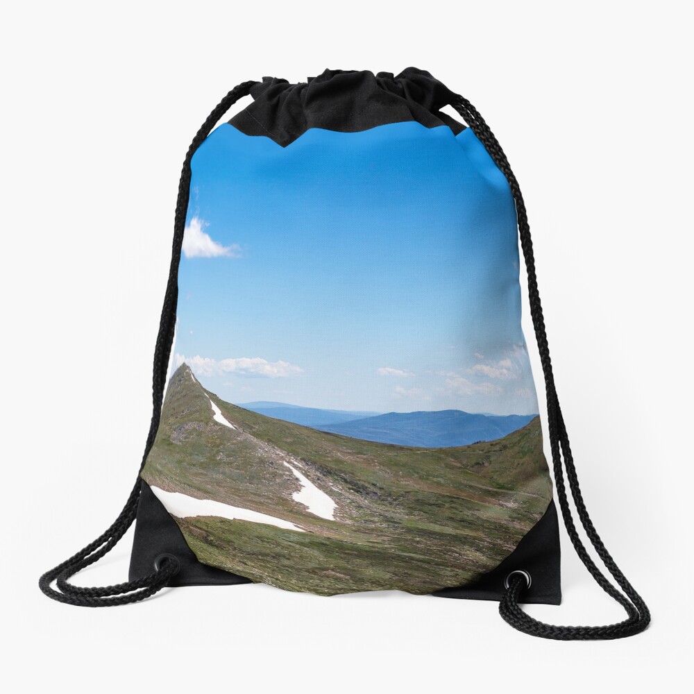 Item preview, Drawstring Bag designed and sold by PJCPhotography.