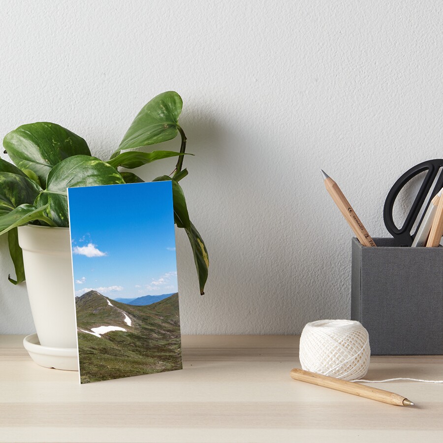 Item preview, Art Board Print designed and sold by PJCPhotography.