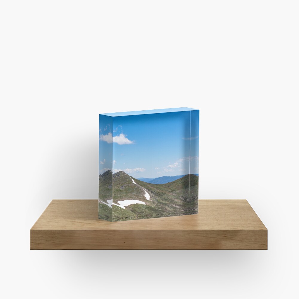Item preview, Acrylic Block designed and sold by PJCPhotography.