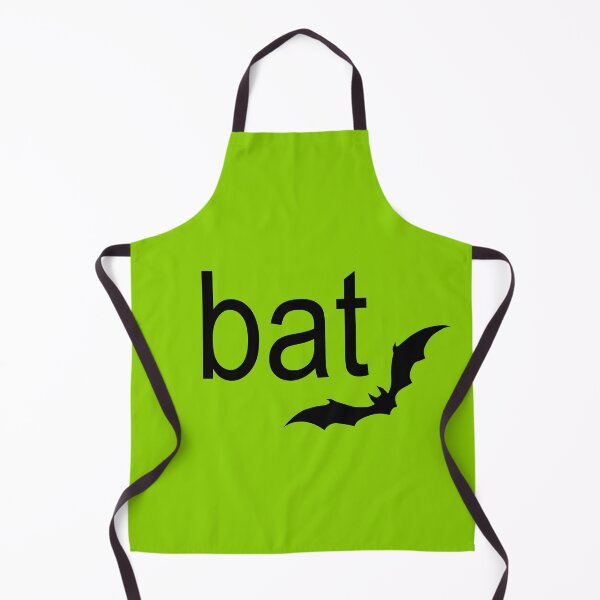 Item preview, Bat Brat designed and sold by SoloistRacoon.