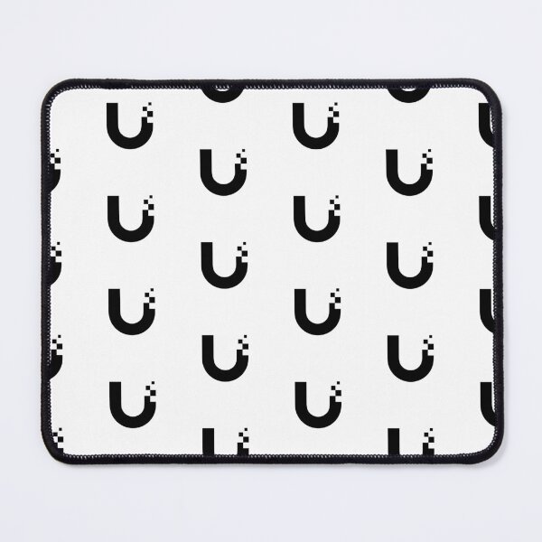 Item preview, Unifi designed and sold by Tradeology.