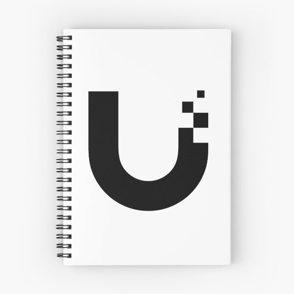Item preview, Unifi designed and sold by Tradeology.