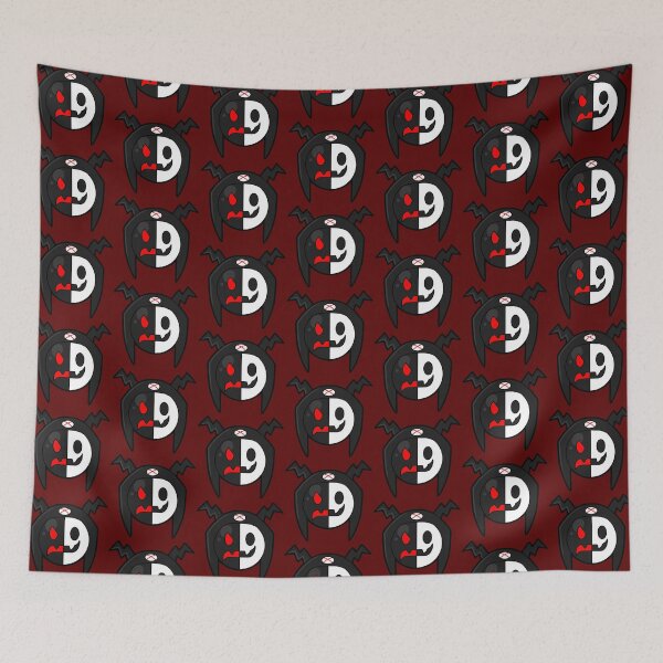 Item preview, Dojimbo's face designed and sold by Dojimbo.