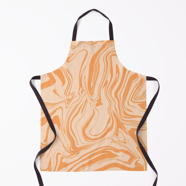 Item preview, Orange Cream Hydro Dip designed and sold by AndesGirl.