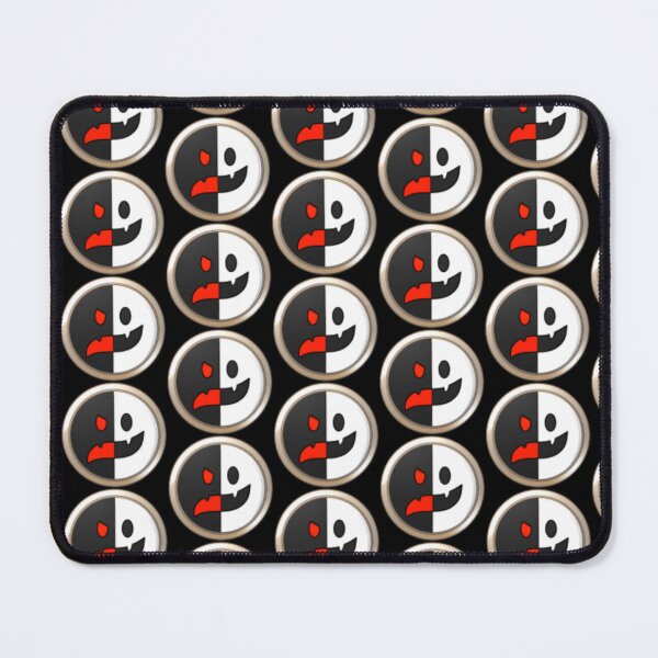 Item preview, Hee Ho Coin designed and sold by Dojimbo.