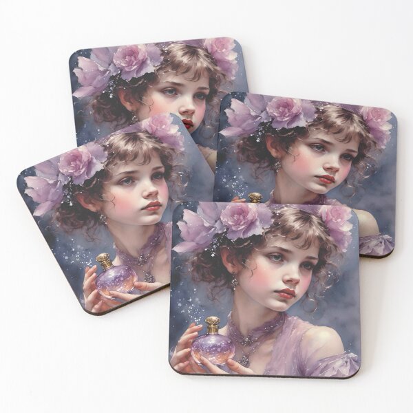 Item preview, Opium Perfume designed and sold by Beverley  Watson.
