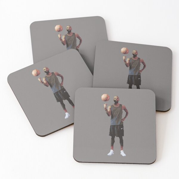 Item preview, Kyrie Irving designed and sold by pixelsports2.