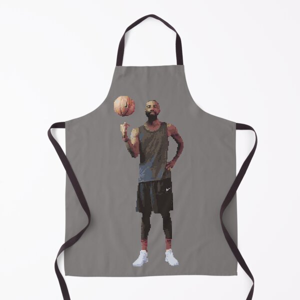 Item preview, Kyrie Irving designed and sold by pixelsports2.