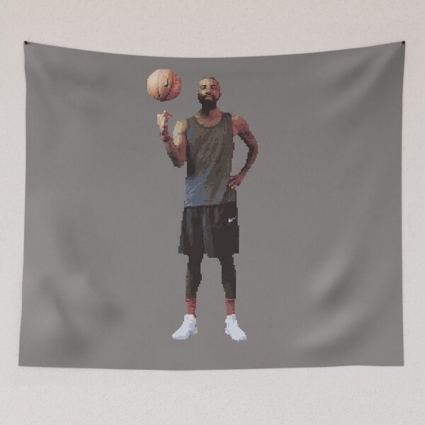 Item preview, Kyrie Irving designed and sold by pixelsports2.