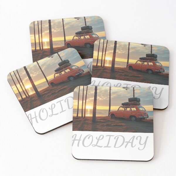 Item preview, Holiday designed and sold by Chatjen976.