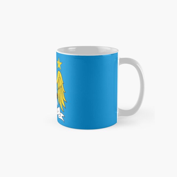 Item preview, 1997 designed and sold by piendekmu.