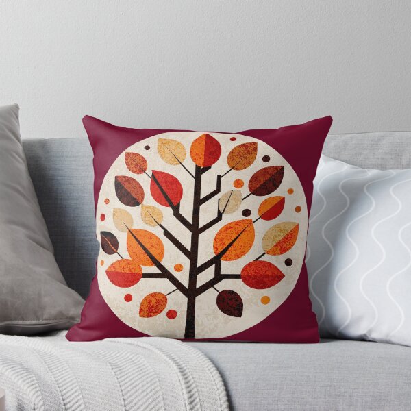 Item preview, Timberlane 12 designed and sold by Camplear.