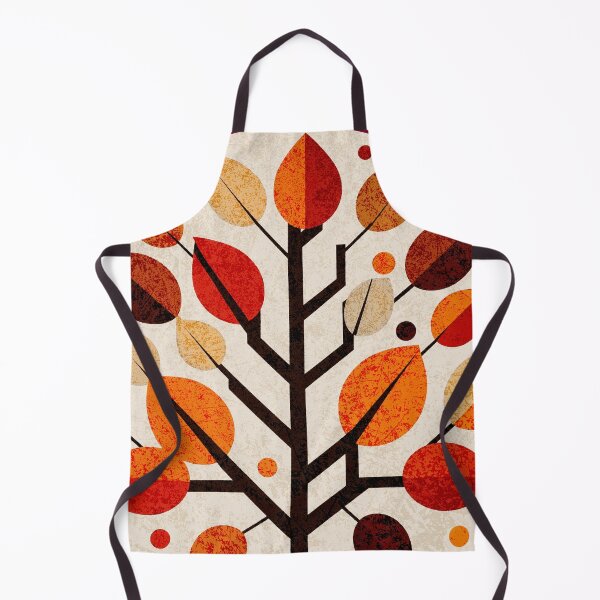 Item preview, Timberlane 12 designed and sold by Camplear.