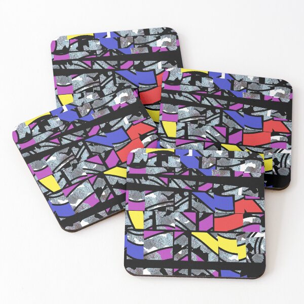 Item preview, Floral Chaos designed and sold by LisaJene.