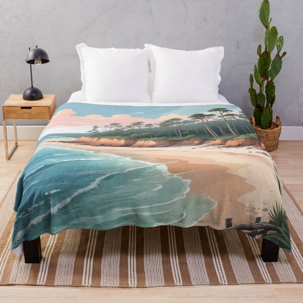 Item preview, Fraser Island designed and sold by WildlifeInc.